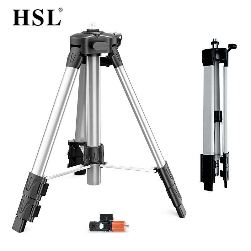 HSL-1.2 m 1.5m ﰢ  ,   , β..
